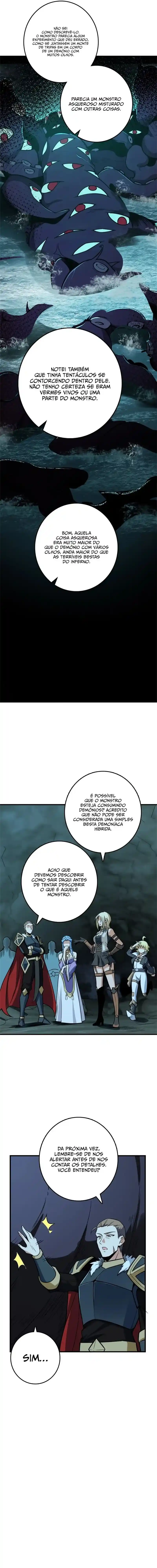 Read Release That Witch Português Manga Online