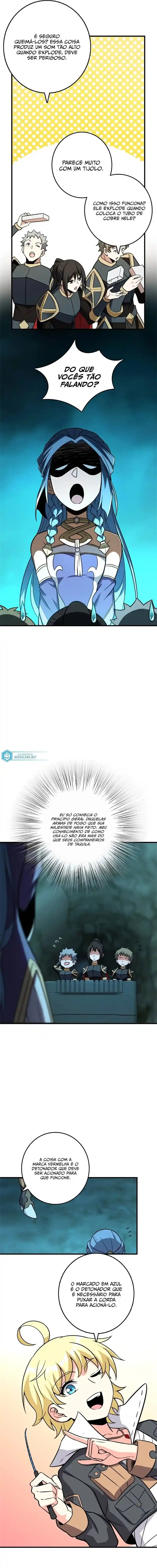 Read Release That Witch Português Manga Online