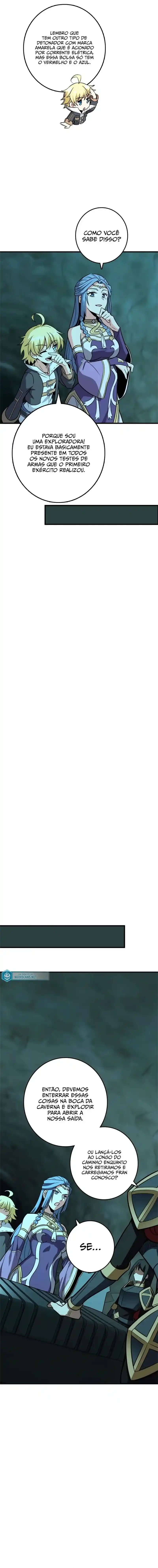 Read Release That Witch Português Manga Online