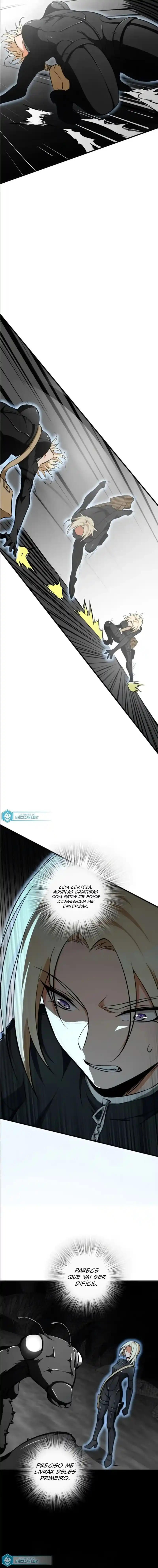 Read Release That Witch Português Manga Online