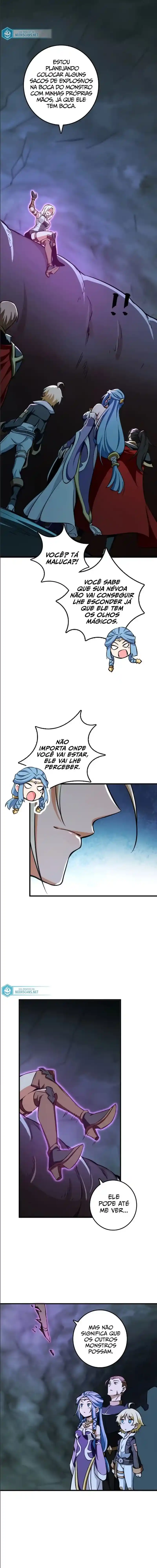 Read Release That Witch Português Manga Online