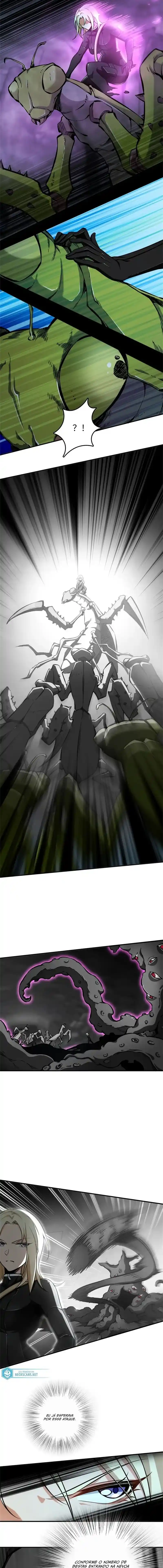 Read Release That Witch Português Manga Online