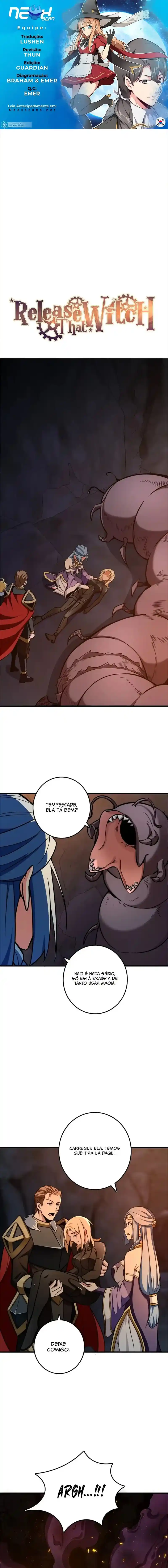 Read Release That Witch Português Manga Online