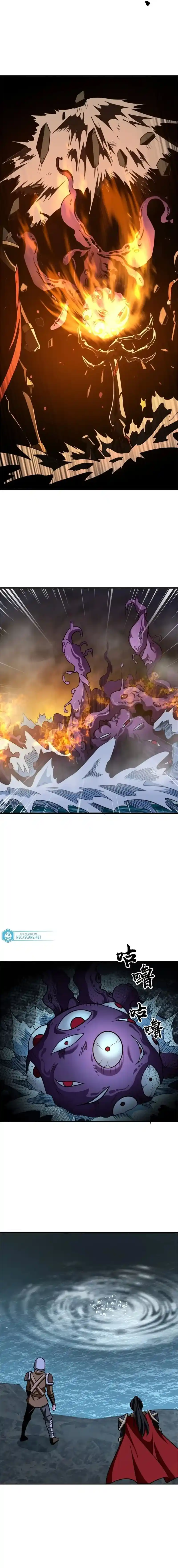 Read Release That Witch Português Manga Online