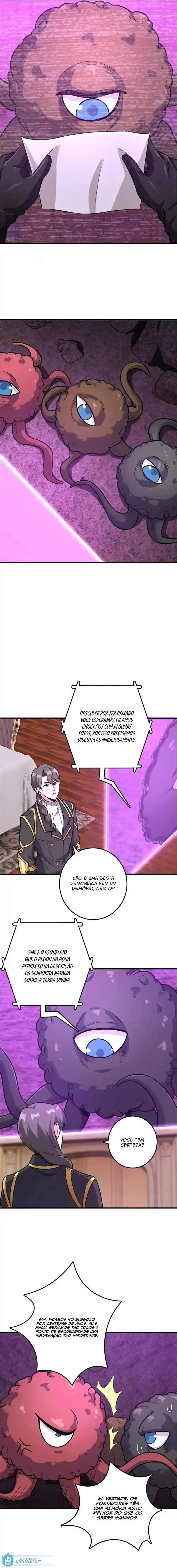 Read Release That Witch Português Manga Online