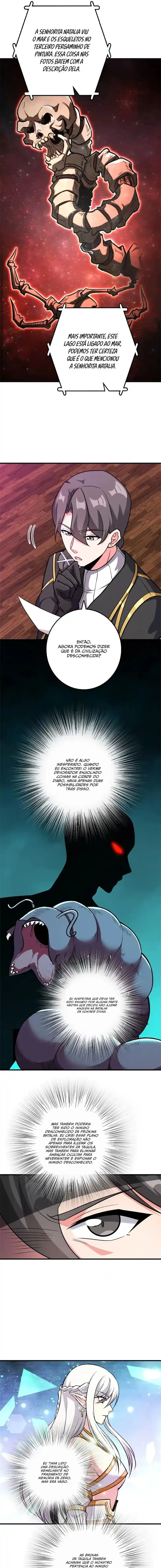 Read Release That Witch Português Manga Online