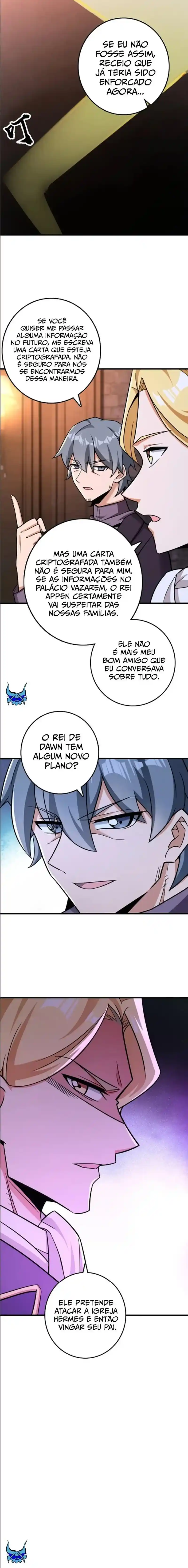 Read Release That Witch Português Manga Online