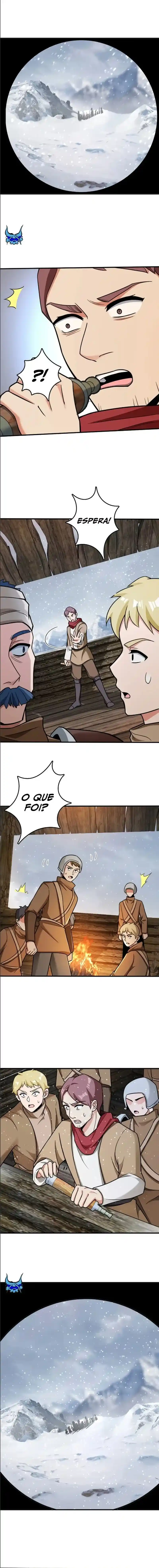 Read Release That Witch Português Manga Online