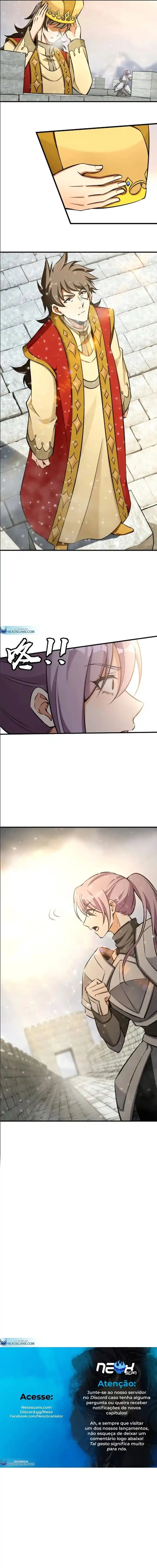 Read Release That Witch Português Manga Online