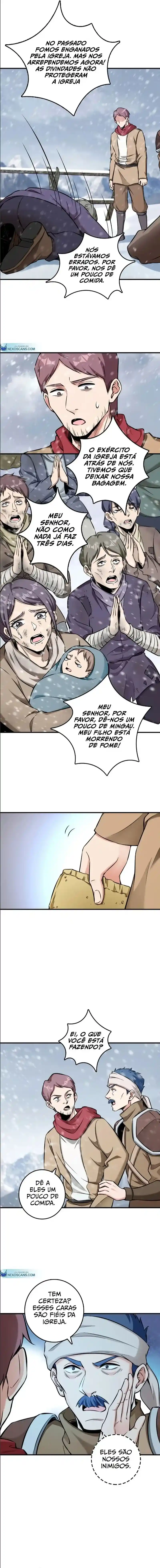 Read Release That Witch Português Manga Online