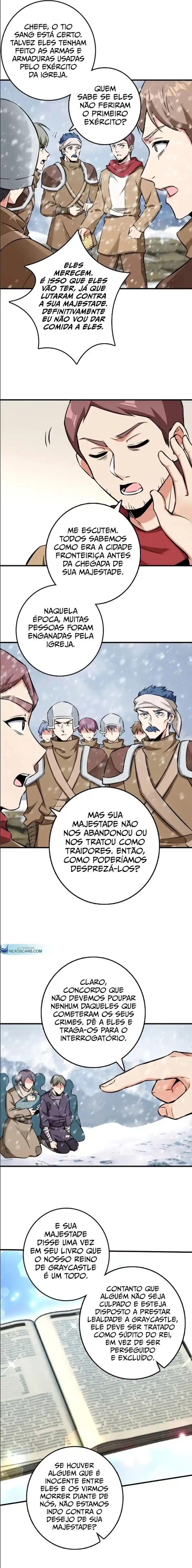 Read Release That Witch Português Manga Online