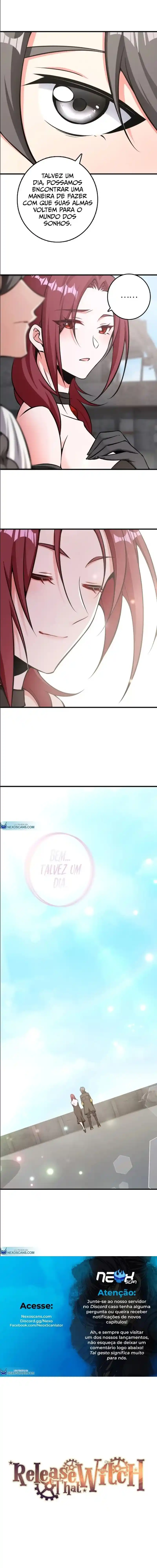 Read Release That Witch Português Manga Online