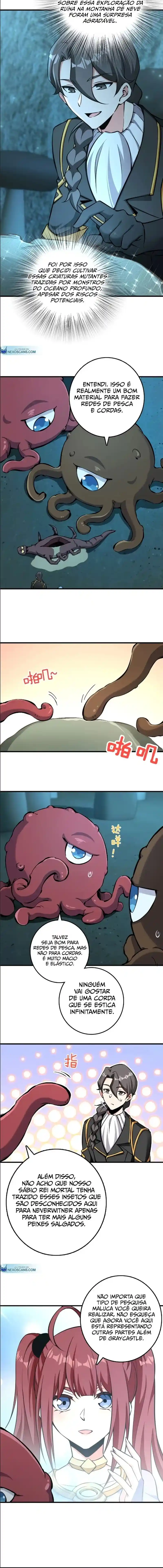 Read Release That Witch Português Manga Online