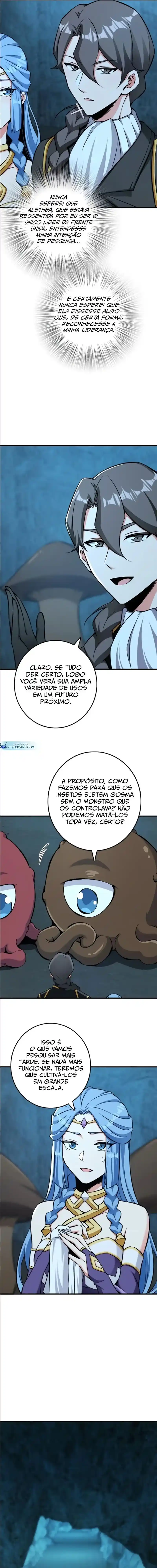 Read Release That Witch Português Manga Online