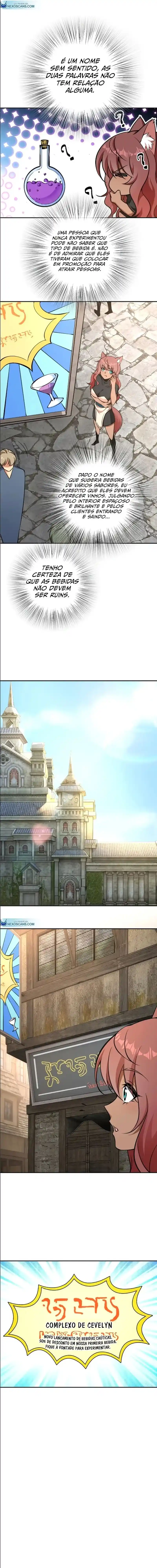 Read Release That Witch Português Manga Online