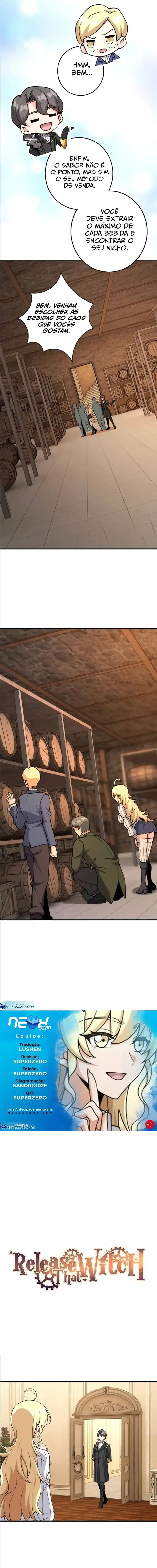 Read Release That Witch Português Manga Online