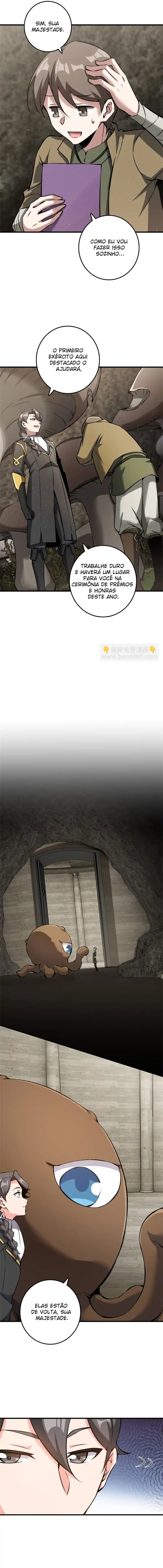 Read Release That Witch Português Manga Online