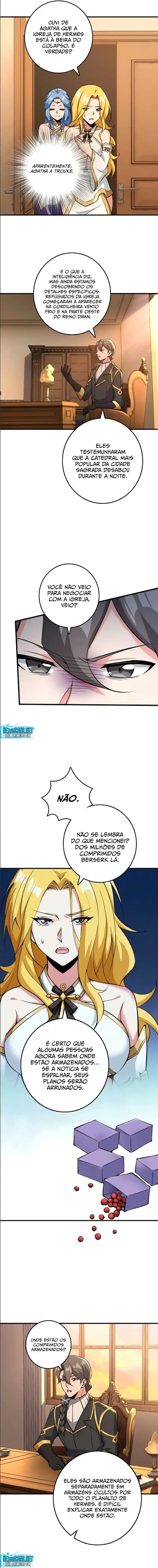 Read Release That Witch Português Manga Online