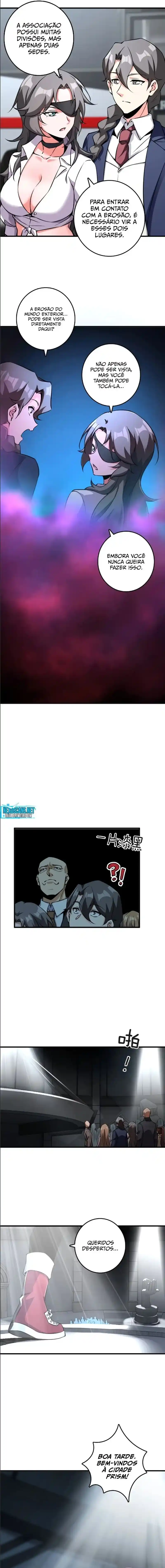 Read Release That Witch Português Manga Online