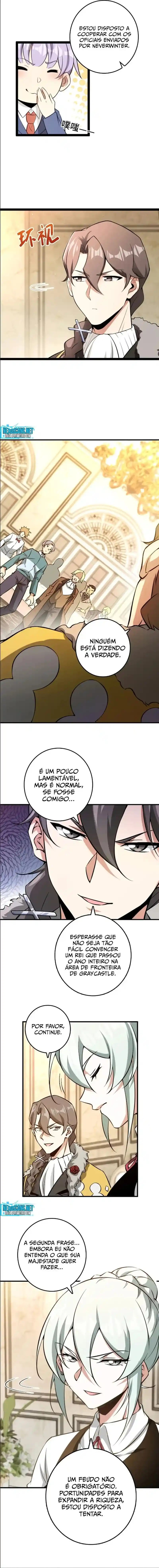 Read Release That Witch Português Manga Online