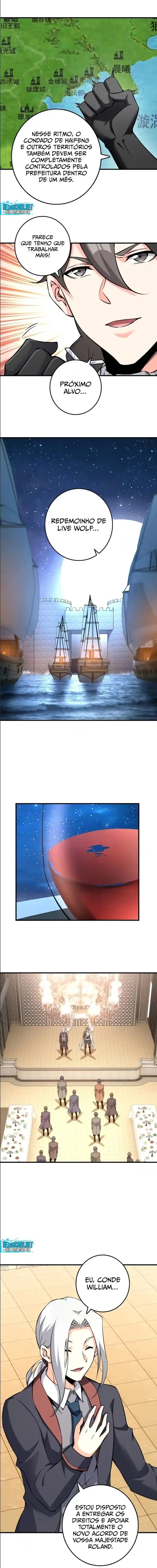 Read Release That Witch Português Manga Online