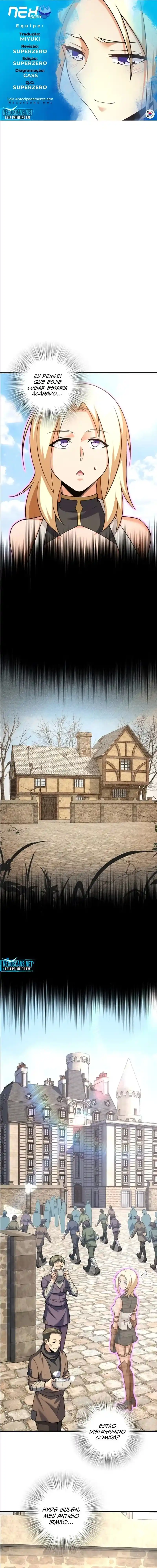 Read Release That Witch Português Manga Online