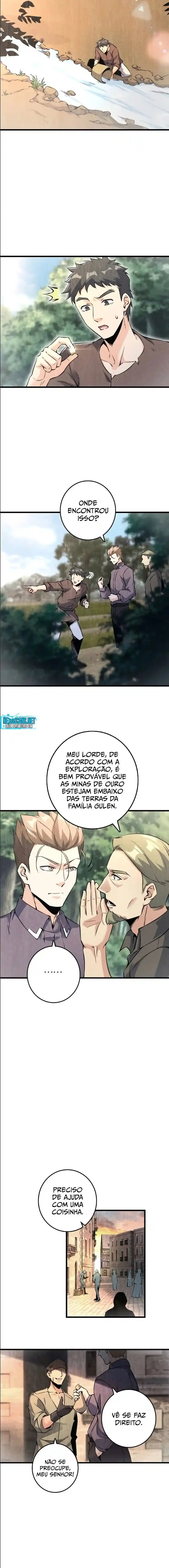 Read Release That Witch Português Manga Online