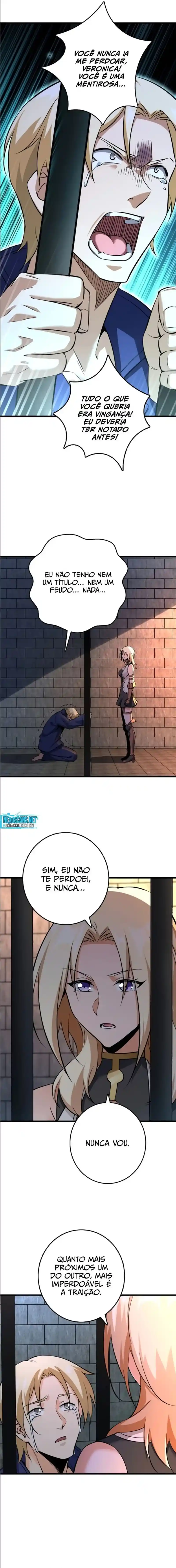 Read Release That Witch Português Manga Online