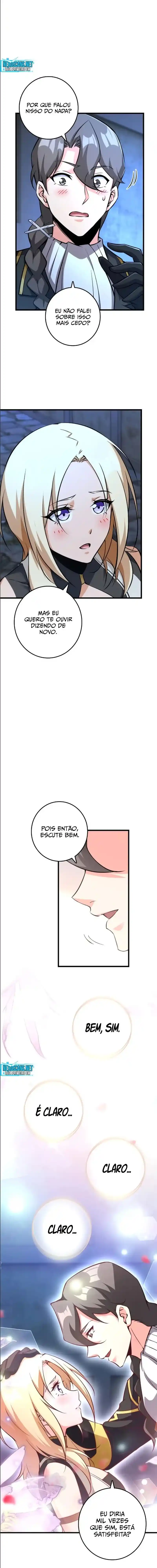 Read Release That Witch Português Manga Online