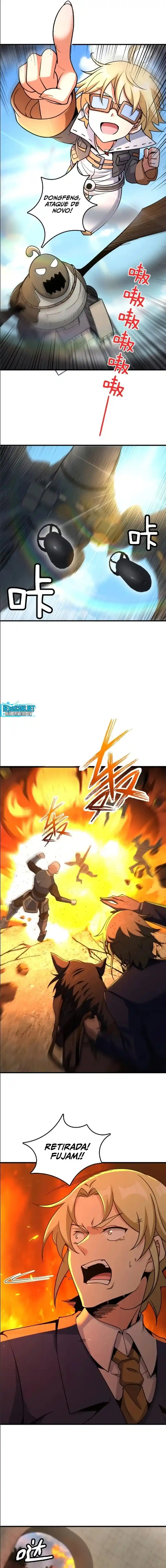 Read Release That Witch Português Manga Online