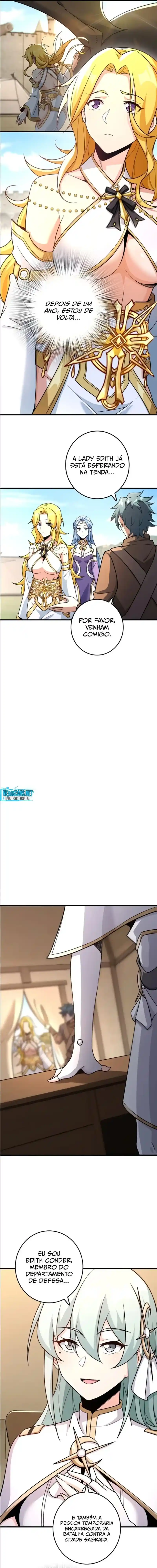 Read Release That Witch Português Manga Online