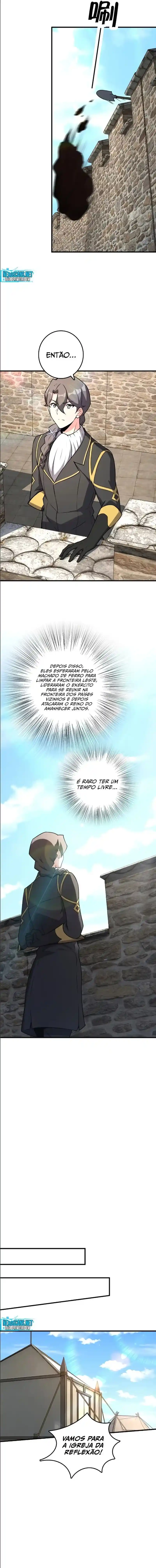 Read Release That Witch Português Manga Online