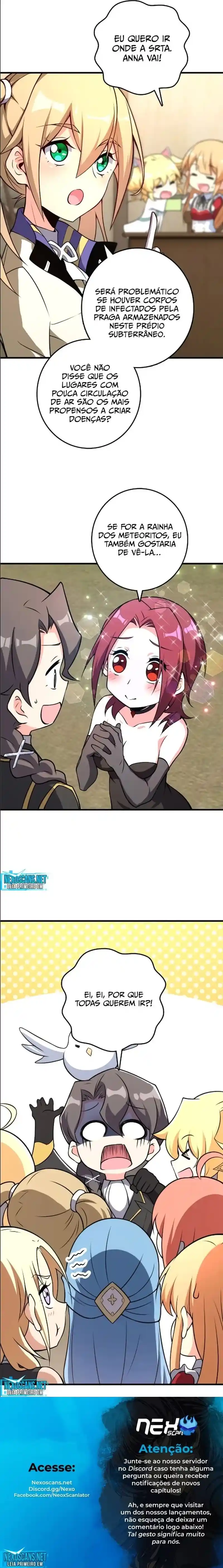 Read Release That Witch Português Manga Online