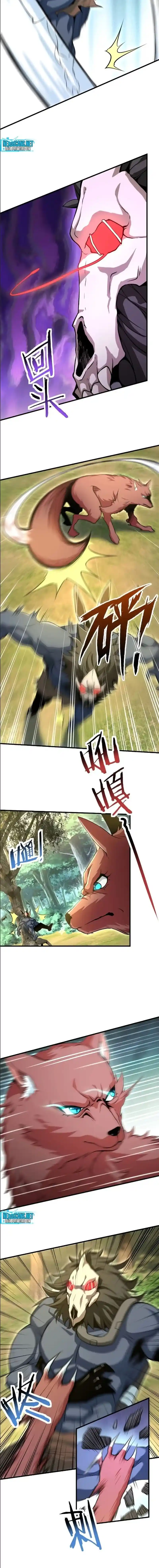 Read Release That Witch Português Manga Online