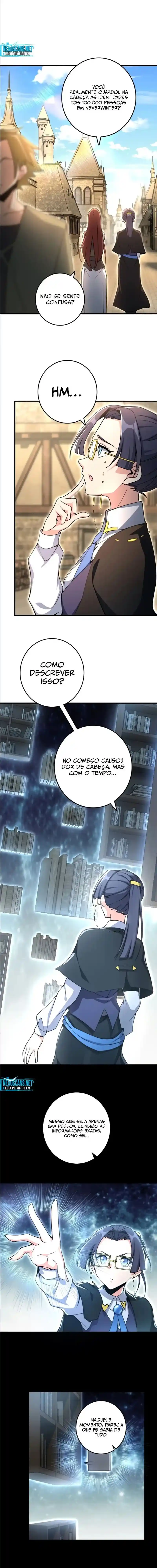 Read Release That Witch Português Manga Online