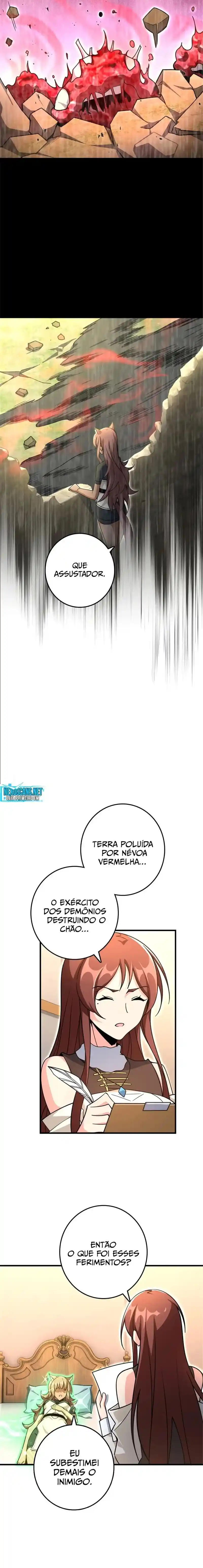 Read Release That Witch Português Manga Online