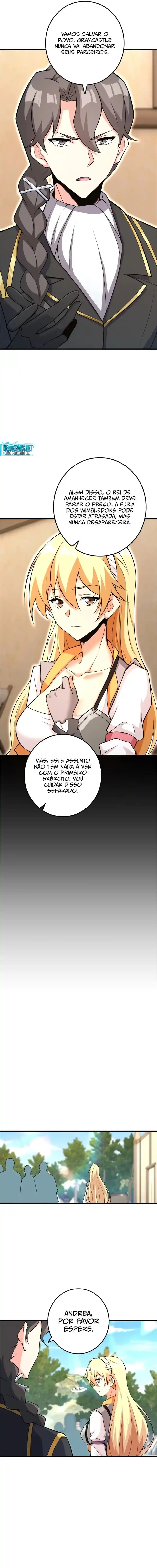 Read Release That Witch Português Manga Online