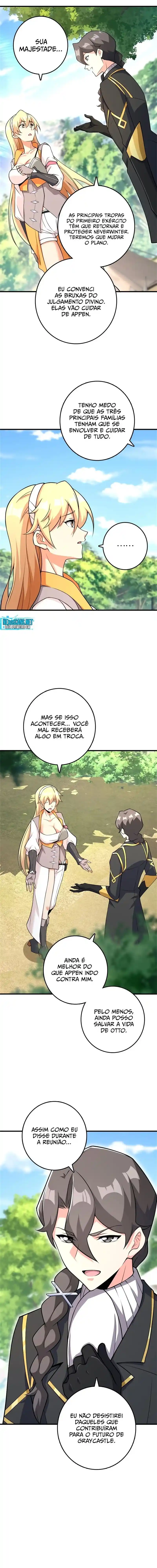 Read Release That Witch Português Manga Online