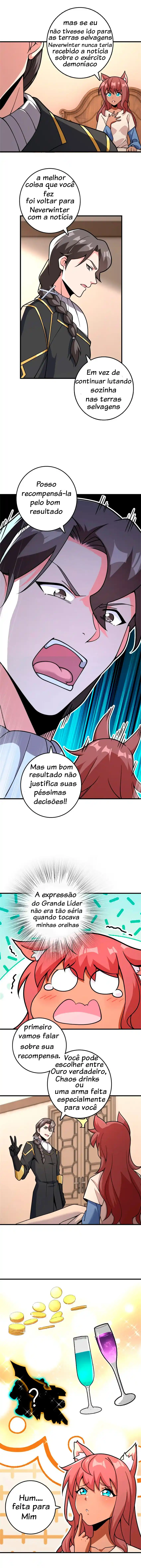 Read Release That Witch Português Manga Online