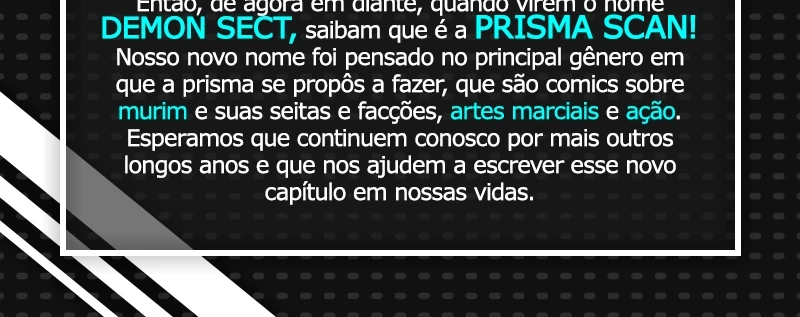 Read Return of the Mount Hua Sect Português Manga Online