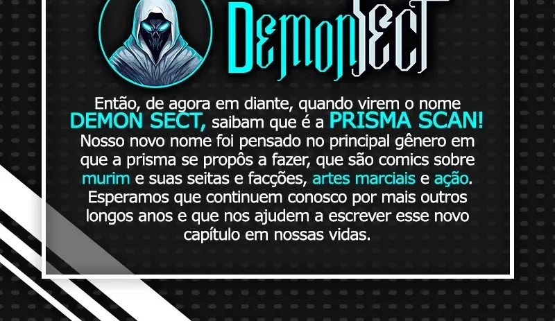 Read Return of the Mount Hua Sect Português Manga Online