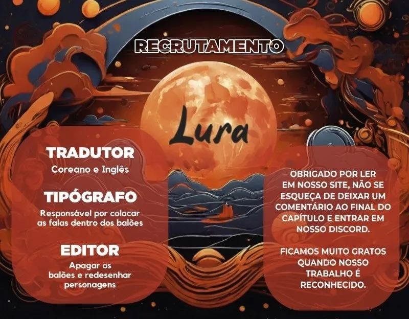 Read Return of the Mount Hua Sect Português Manga Online