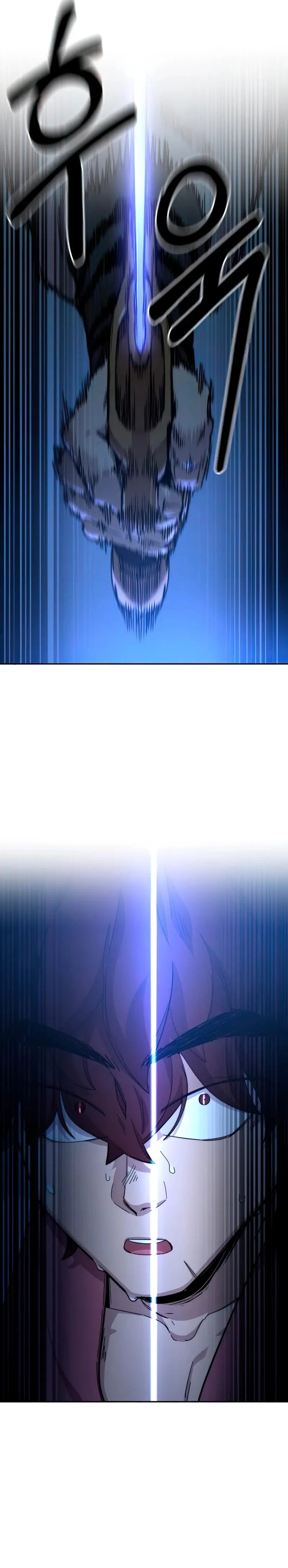 Read Return of the Mount Hua Sect Português Manga Online