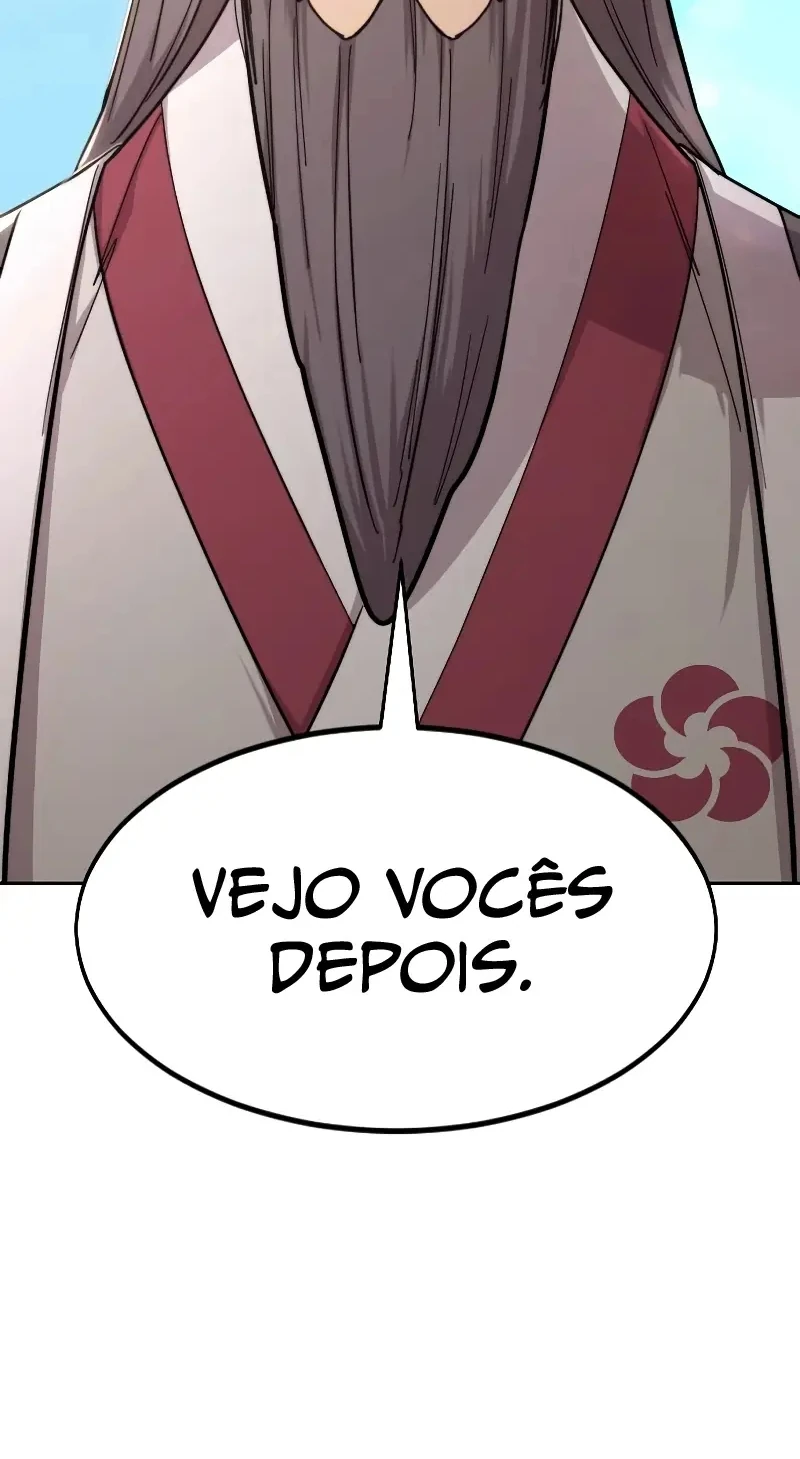 Read Return of the Mount Hua Sect Português Manga Online