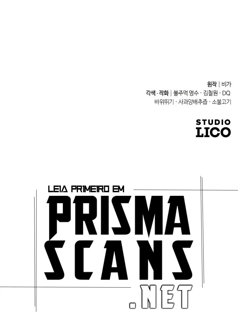 Read Return of the Mount Hua Sect Português Manga Online