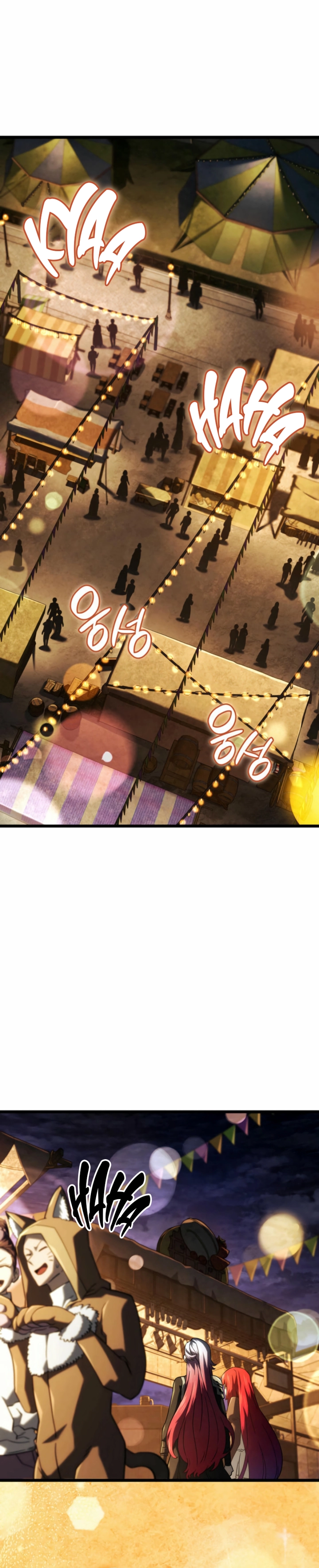 Read Revenge of the Baskerville Bloodhound Português Manga Online