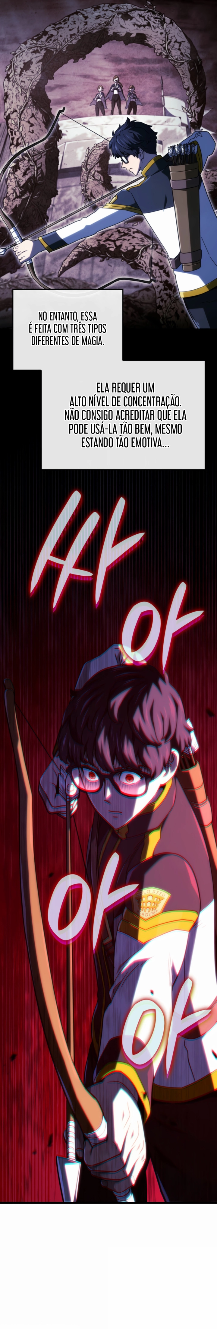 Read Revenge of the Baskerville Bloodhound Português Manga Online