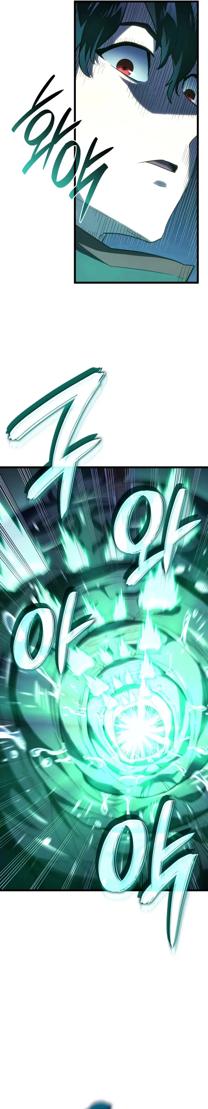 Read Revenge of the Baskerville Bloodhound Português Manga Online