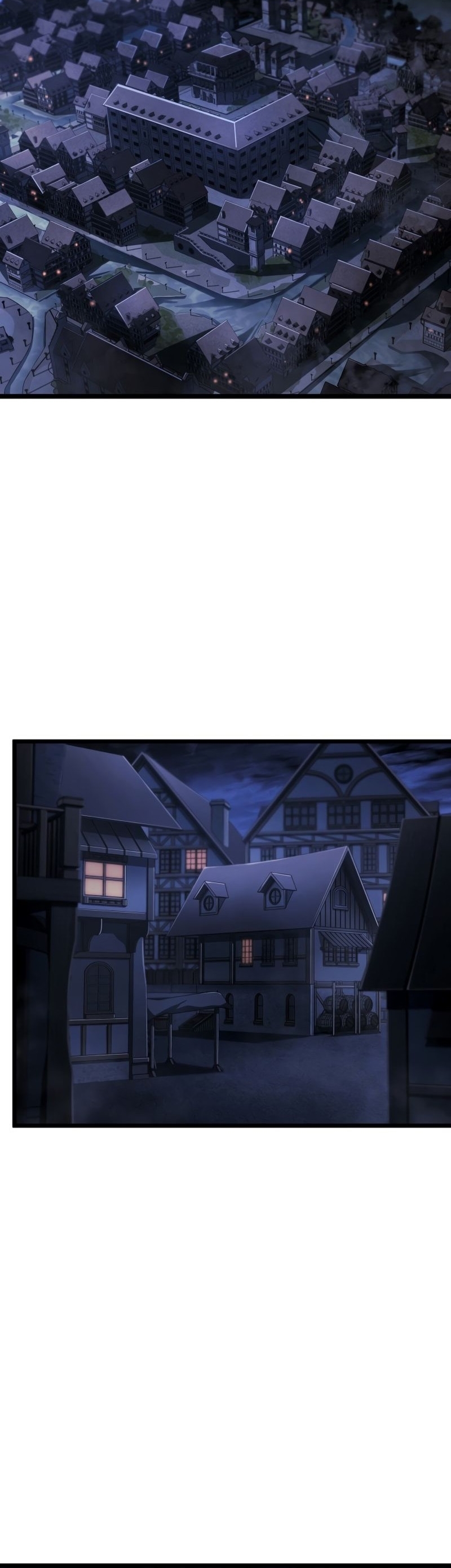 Read Revenge of the Baskerville Bloodhound Português Manga Online