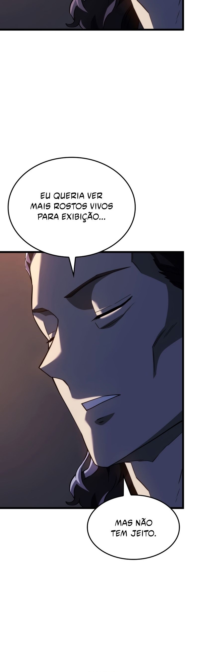 Read Revenge of the Baskerville Bloodhound Português Manga Online